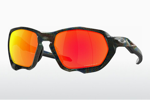 Gafas de visión Oakley PLAZMA (OO9019 901917)