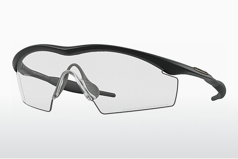Gafas de visión Oakley M FRAME STRIKE (OO9060 11-161)