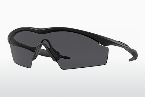 Gafas de visión Oakley M FRAME STRIKE (OO9060 11-162)