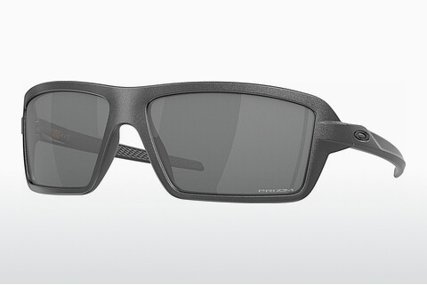 Gafas de visión Oakley CABLES (OO9129 912903)