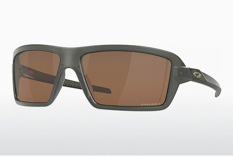 Gafas de visión Oakley CABLES (OO9129 912915)