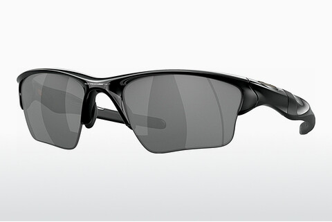 Gafas de visión Oakley HALF JACKET 2.0 XL (OO9154 915401)
