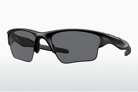 Gafas de visión Oakley HALF JACKET 2.0 XL (OO9154 915412)