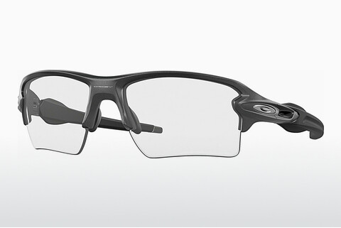 Gafas de visión Oakley FLAK 2.0 XL (OO9188 918816)