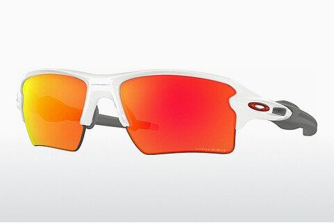 Gafas de visión Oakley FLAK 2.0 XL (OO9188 918893)