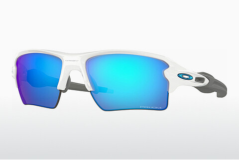 Gafas de visión Oakley FLAK 2.0 XL (OO9188 918894)