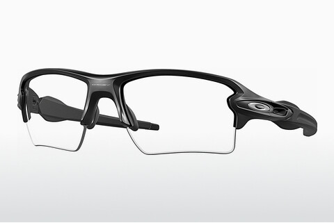 Gafas de visión Oakley FLAK 2.0 XL (OO9188 918898)