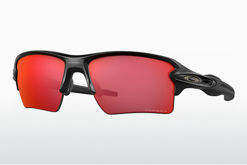 Gafas de visión Oakley FLAK 2.0 XL (OO9188 9188A7)