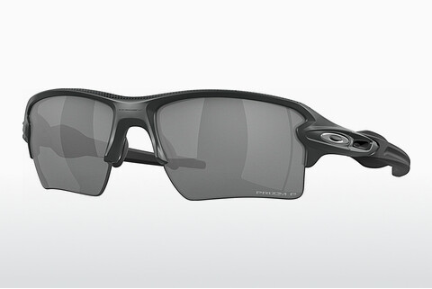 Gafas de visión Oakley FLAK 2.0 XL (OO9188 9188H3)