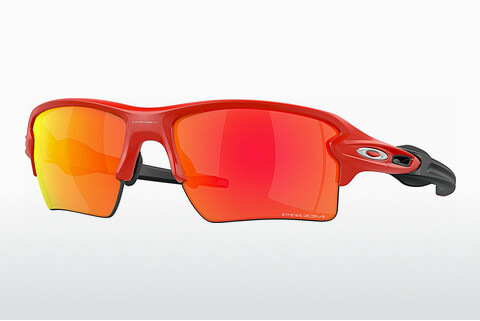 Gafas de visión Oakley FLAK 2.0 XL (OO9188 9188J1)