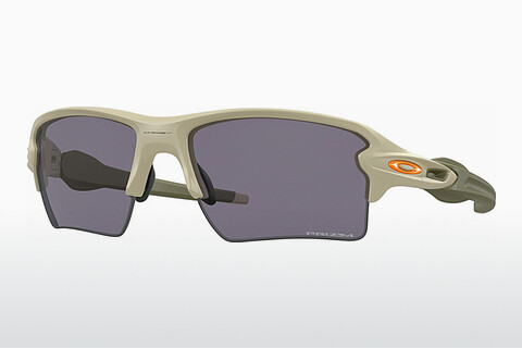 Gafas de visión Oakley FLAK 2.0 XL (OO9188 9188J2)