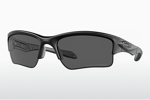 Gafas de visión Oakley QUARTER JACKET (OO9200 920007)