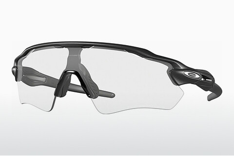Gafas de visión Oakley RADAR EV PATH (OO9208 920813)