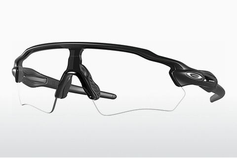 Gafas de visión Oakley RADAR EV PATH (OO9208 920874)