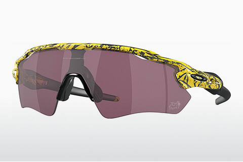 Gafas de visión Oakley RADAR EV PATH (OO9208 9208E8)