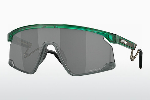 Gafas de visión Oakley BXTR METAL (OO9237 923705)
