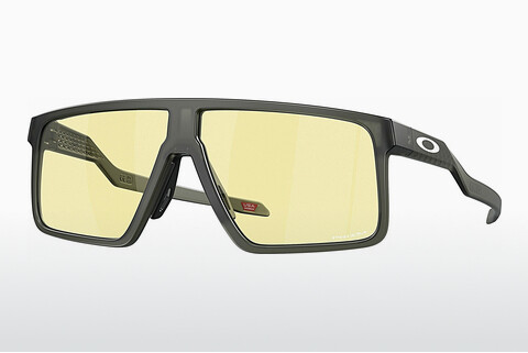 Gafas de visión Oakley HELUX (OO9285 928502)