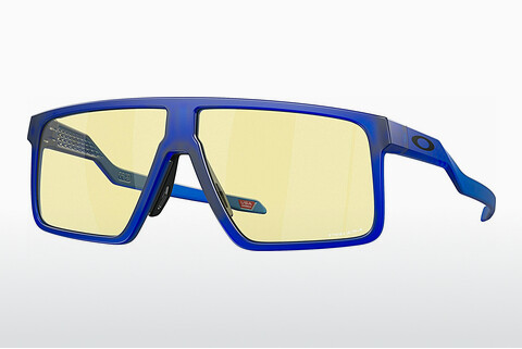 Gafas de visión Oakley HELUX (OO9285 928503)