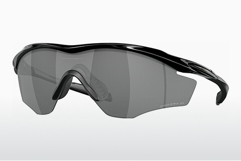 Gafas de visión Oakley M2 FRAME XL (OO9343 934320)