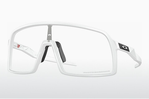 Gafas de visión Oakley SUTRO (OO9406 940699)