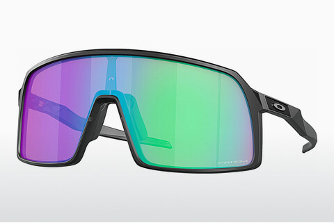 Gafas de visión Oakley SUTRO (OO9406 9406A1)