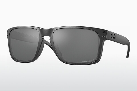 Gafas de visión Oakley HOLBROOK XL (OO9417 941730)