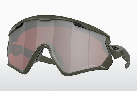 Gafas de visión Oakley WIND JACKET 2.0 (OO9418 941826)
