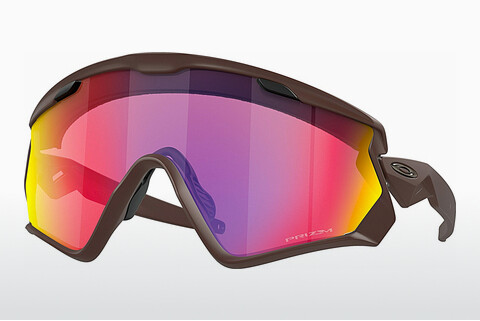 Gafas de visión Oakley WIND JACKET 2.0 (OO9418 941829)