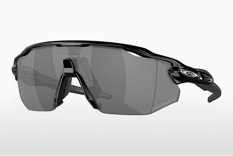Gafas de visión Oakley RADAR EV ADVANCER (OO9442 944208)