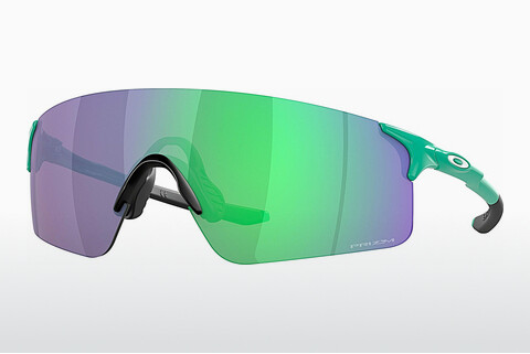 Gafas de visión Oakley EVZERO BLADES (OO9454 945411)