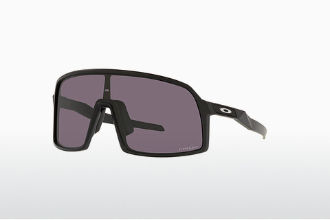 Gafas de visión Oakley SUTRO S (OO9462 946207)