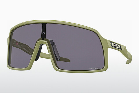 Gafas de visión Oakley SUTRO S (OO9462 946212)