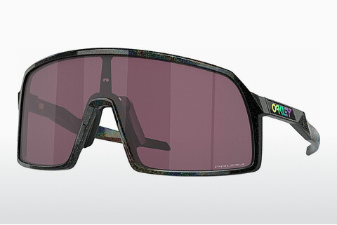 Gafas de visión Oakley SUTRO S (OO9462 946213)