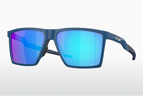 Gafas de visión Oakley FUTURITY SUN (OO9482 948203)