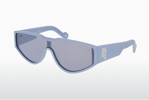 Gafas de visión Ophy Eyewear Gia Sky Light Blue