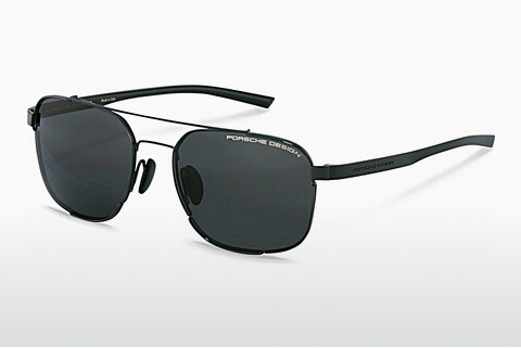 Gafas de visión Porsche Design P8922 A