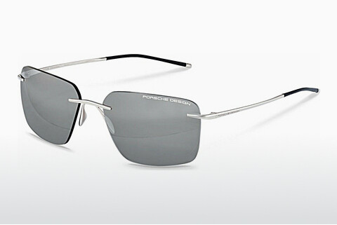 Gafas de visión Porsche Design P8923 D