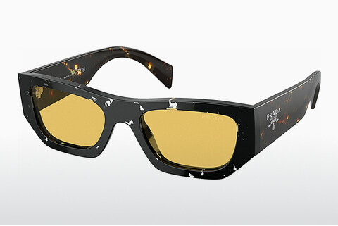 Gafas de visión Prada PR A01S 15O10C
