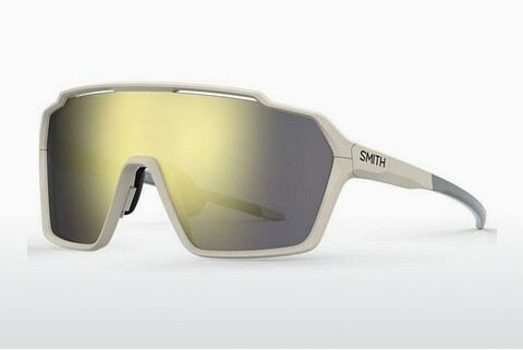 Gafas de visión Smith SHIFT XL MAG Z1P/0K