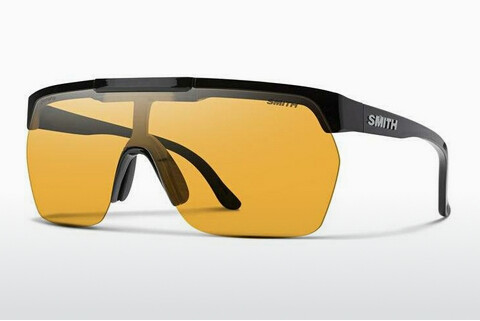 Gafas de visión Smith XC 807/XC