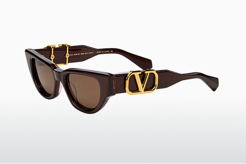 Gafas de visión Valentino V - DUE (VLS-103 B)