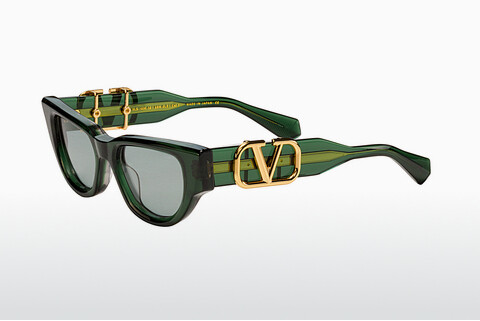 Gafas de visión Valentino V - DUE (VLS-103 E)