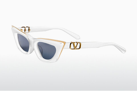 Gafas de visión Valentino V - GOLDCUT - I (VLS-113 D)