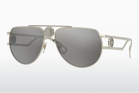 Gafas de visión Versace VE2225 12526G