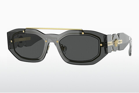 Gafas de visión Versace VE2235 100287