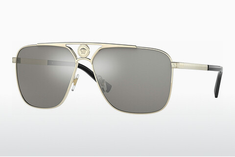 Gafas de visión Versace VE2238 12526G