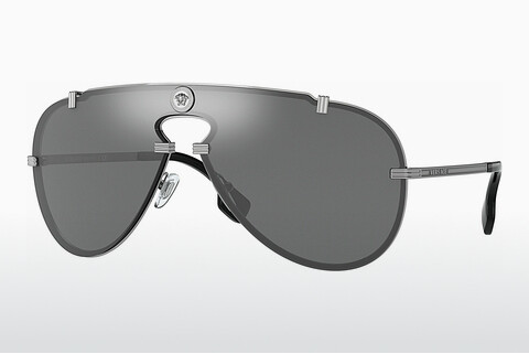 Gafas de visión Versace VE2243 10016G