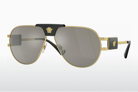 Gafas de visión Versace VE2252 10026G