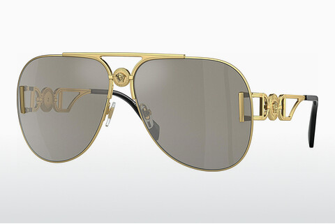 Gafas de visión Versace VE2255 10026G