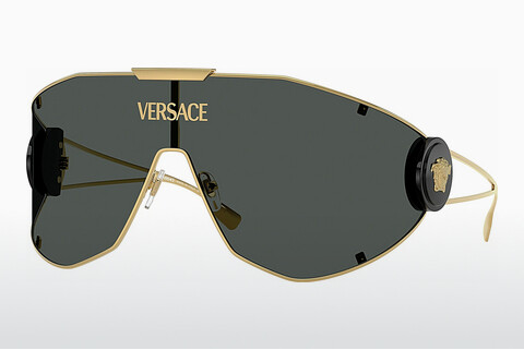Gafas de visión Versace VE2268 100287